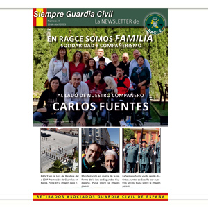 Newsletter 24